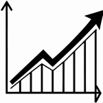 Investing_Financial_independence