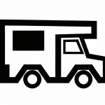 Tiny_House